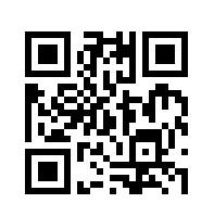 QR Code Marketing System for Christmas