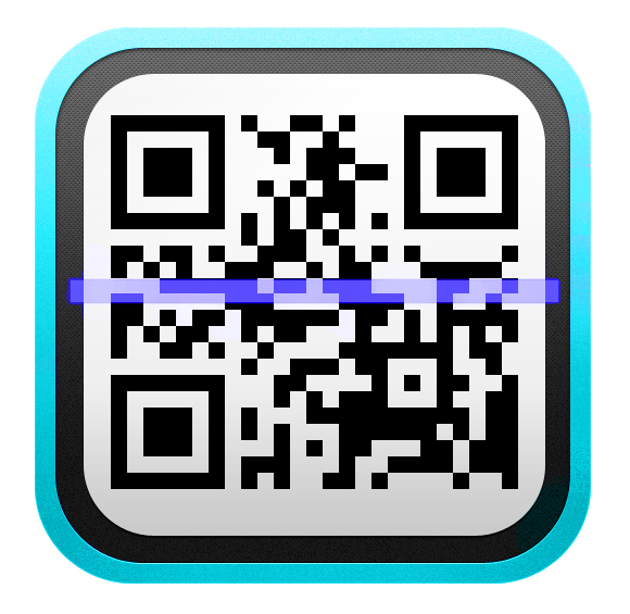 How you can incorporate QR codes into your business