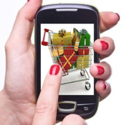 mobile-shopping-apps