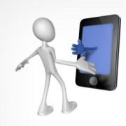 mobile-marketing-for-business