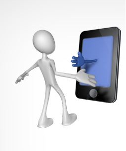 Mobile Marketing For Small Businesses