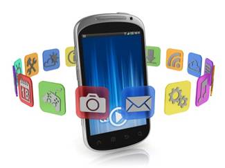 Mobile App Marketing Trends