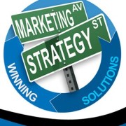 MarketingStrategyLOGO
