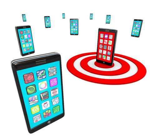 Creating A Mobile Strategy For Your Business