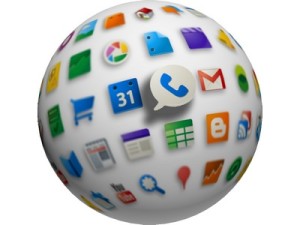 Mobile Apps Are Essential For Businesses